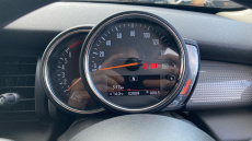 MINI Hatchback 1.5 Cooper Classic II 3dr Petrol Hatchback